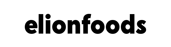Creo ExtraBold  Free Fonts Download