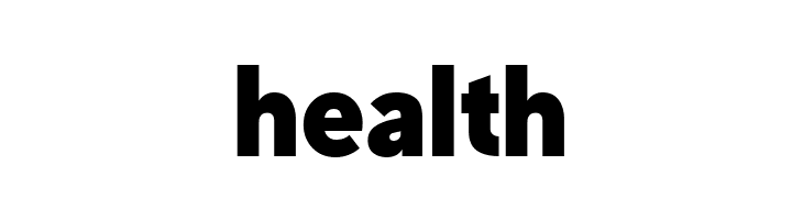 Creo ExtraBold  Free Fonts Download