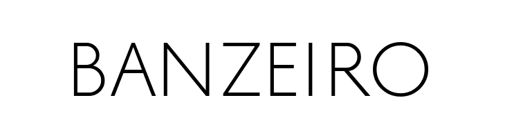 Creo ExtraLight  Free Fonts Download