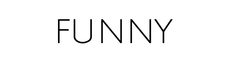 Creo ExtraLight  Free Fonts Download