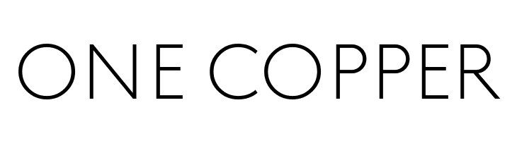 Creo ExtraLight  Free Fonts Download