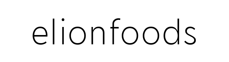 Creo ExtraLight  Free Fonts Download