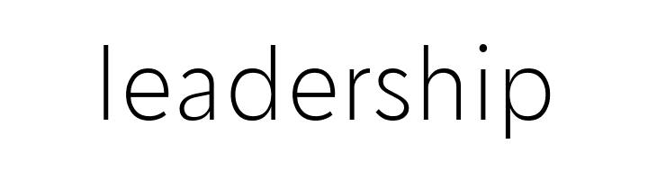 Creo ExtraLight  Free Fonts Download