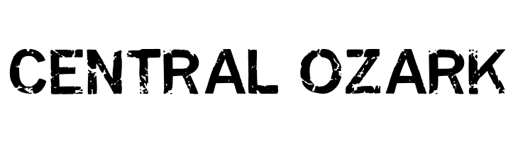 Miasm Infection  Free Fonts Download