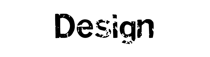 Miasm Infection  Free Fonts Download