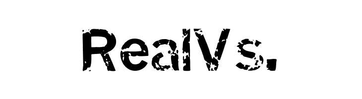 Miasm Infection  Free Fonts Download