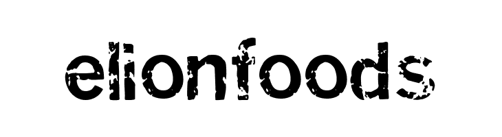 Miasm Infection  Free Fonts Download