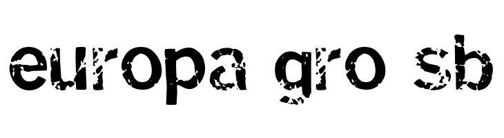 Miasm Infection  Free Fonts Download