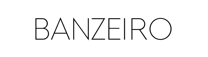 Morn Thin  Free Fonts Download