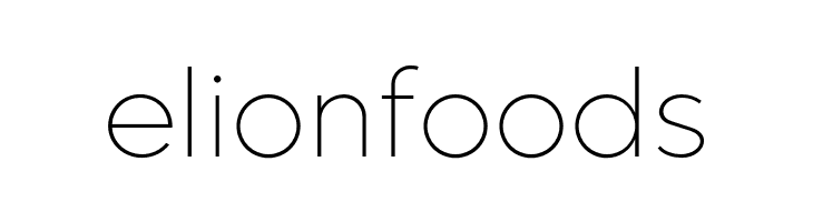 Morn Thin  Free Fonts Download