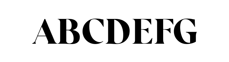 Regatto Bold  Free Fonts Download