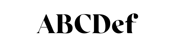 Regatto Bold  Free Fonts Download