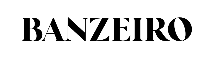 Regatto Bold  Free Fonts Download