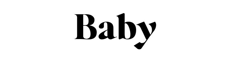 Regatto Bold  Free Fonts Download