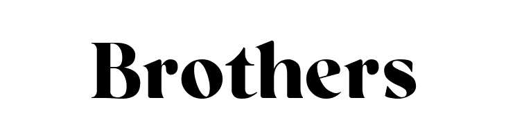 Regatto Bold  Free Fonts Download