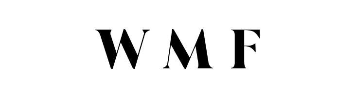 Regatto Bold  Free Fonts Download