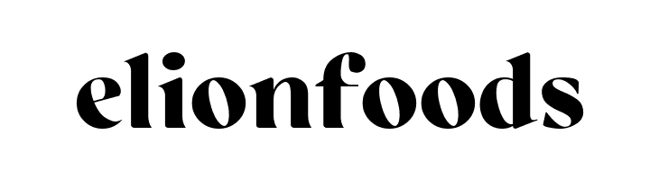 Regatto Bold  Free Fonts Download