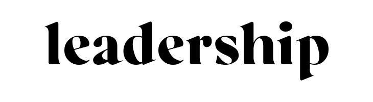 Regatto Bold  Free Fonts Download