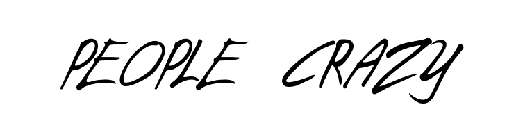 SvengallyCharlotte  Free Fonts Download