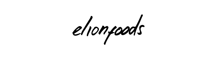 SvengallyCharlotte  Free Fonts Download