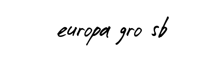 SvengallyCharlotte  Free Fonts Download