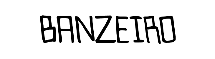 LaFlint  Free Fonts Download