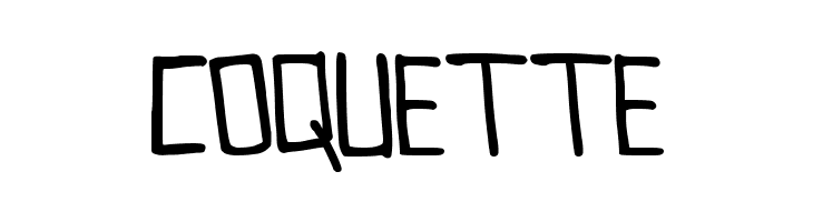 LaFlint  Free Fonts Download