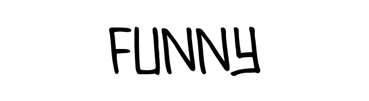 LaFlint  Free Fonts Download