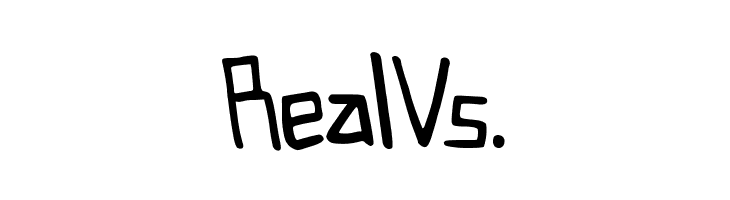 LaFlint  Free Fonts Download