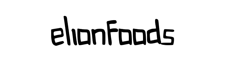 LaFlint  Free Fonts Download
