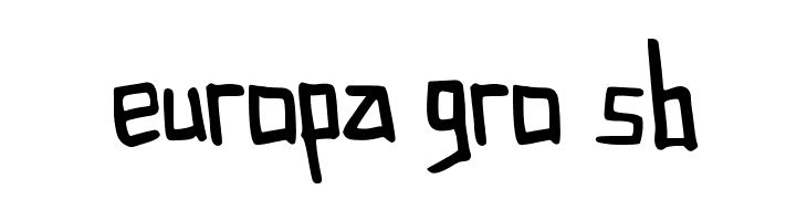 LaFlint  Free Fonts Download
