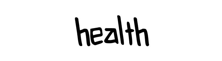 LaFlint  Free Fonts Download