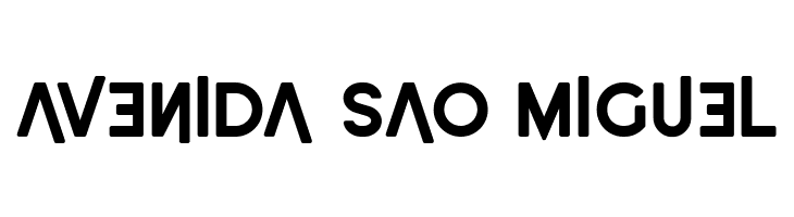 Leo SemiRounded Bold  Free Fonts Download