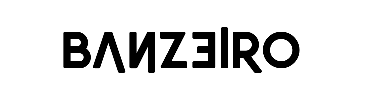 Leo SemiRounded Bold  Free Fonts Download