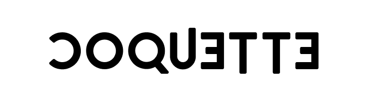 Leo SemiRounded Bold  Free Fonts Download