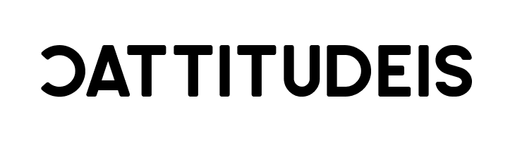 Leo SemiRounded Bold  Free Fonts Download