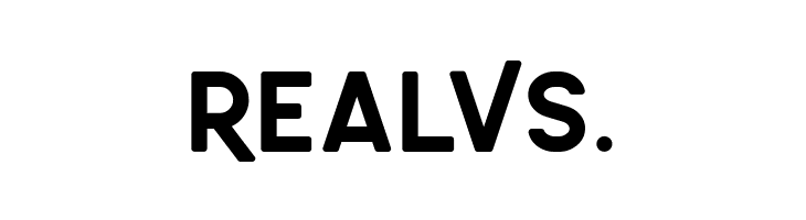 Leo SemiRounded Bold  Free Fonts Download