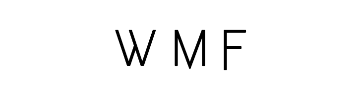 Leo SemiRounded Light  Free Fonts Download