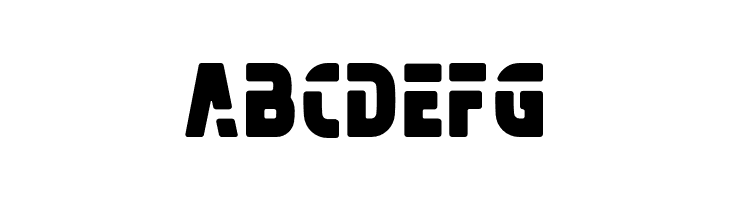 MichelangeloFREE  Free Fonts Download