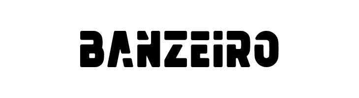 MichelangeloFREE  Free Fonts Download