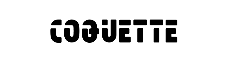 MichelangeloFREE  Free Fonts Download