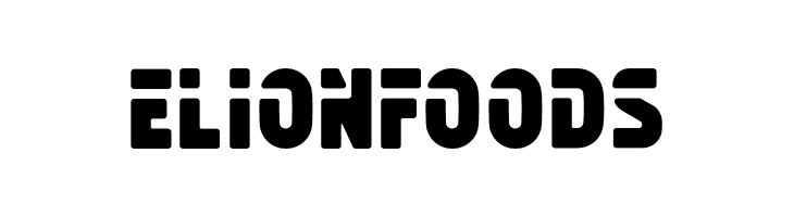 MichelangeloFREE  Free Fonts Download