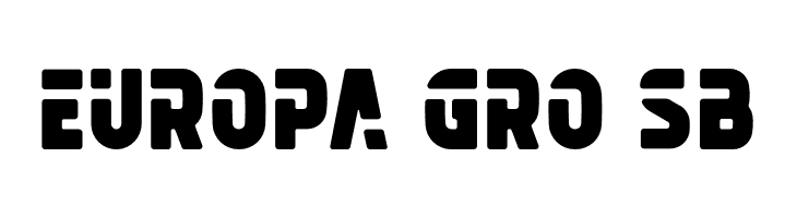 MichelangeloFREE  Free Fonts Download