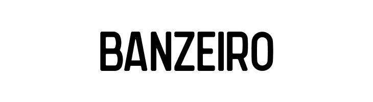 MikeSansFreeRegular  Free Fonts Download