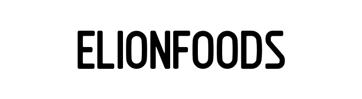 MikeSansFreeRegular  Free Fonts Download