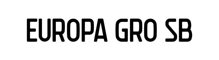 MikeSansFreeRegular  Free Fonts Download