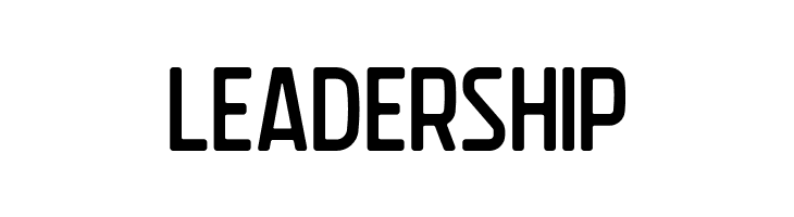 MikeSansFreeRegular  Free Fonts Download