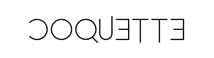 LEonardoDemoUltralight  Free Fonts Download