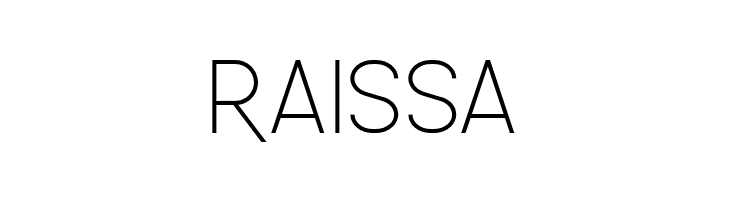 LEonardoDemoUltralight  Free Fonts Download