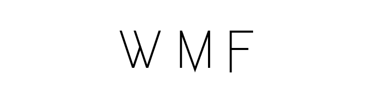 LEonardoDemoUltralight  Free Fonts Download